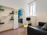 Appartamento, FIRENZE, 280.000 €, 45,00 mq