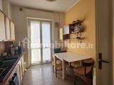 Appartamento, MONCALIERI, 66.000 €, 55,00 mq