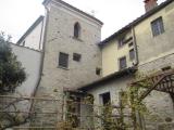 Casa, RUFINA, 295.000 €, 190,00 mq