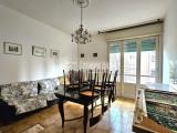 Appartamento, REGGIO NELL