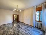 Appartamento, BRESCIA, 285.000 €, 153,00 mq