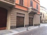 Affitto, Superfici commerciali, PARMA, 1.000 €, 67,00 mq