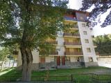 Appartamento, LIMONE PIEMONTE, 79.000 €, 60,00 mq