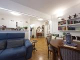 Appartamento, ROMA, Colli Portuensi, 325.000 €, 70,00 mq