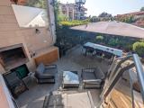 Casa, ROMA, 485.000 €, 150,00 mq