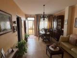 Appartamento, ORBETELLO, 280.000 €, 114,00 mq