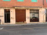 Superfici commerciali, PIACENZA, 70.000 €, 80,00 mq