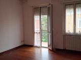 Appartamento, MERONE, 139.000 €, 92,00 mq