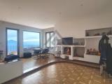 Appartamento, SORRENTO, 710.000 €, 150,00 mq