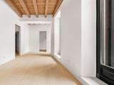 Appartamento, VERONA, 870.000 €, 130,00 mq