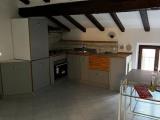 Appartamento, PARMA, 110.000 €, 53,00 mq