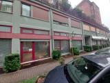 Superfici commerciali, OSNAGO, 150.000 €, 164,00 mq