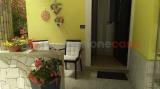 Appartamento, FROSINONE, 148.999 €, 120,00 mq