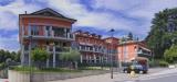 Appartamento, MISSAGLIA, 250.000 €, 114,00 mq