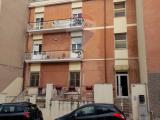 Appartamento, CAGLIARI, 199.000 €, 150,00 mq