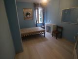 Appartamento, VITERBO, 89.000 €, 80,00 mq