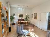 Casa, FERRARA, 230.000 €, 155,00 mq