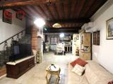 Casa, MONTEVARCHI, 400.000 €, 160,00 mq
