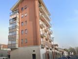 Appartamento, TORINO, 137.000 €, 70,00 mq