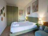 Affitto, Appartamento, MILANO, 1.400 €, 40,00 mq