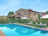 Casa, CASTIGLIONE DEL LAGO, 1.840.000 €, 262,00 mq