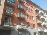 Affitto, Superfici commerciali, TORINO, 400 €, 47,00 mq