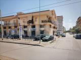 Affitto, Superfici commerciali, AVERSA, 2.000 €, 85,00 mq