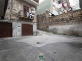 Superfici commerciali, PALERMO, 30.000 €, 47,00 mq