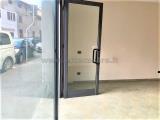 Affitto, Superfici commerciali, BUSTO GAROLFO, 600 €, 55,00 mq