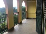 Casa, SANTO STEFANO DI ROGLIANO, 160.000 €, 146,00 mq