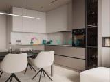 Appartamento, FIRENZE, Pistoiese, 320.000 €, 76,00 mq
