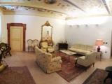 Appartamento, SPELLO, 750.000 €, 474,00 mq