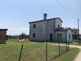 Casa, ROSOLINA, <i>A richiesta</i>, 145,00 mq