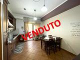 Appartamento, ROMA, 185.000 €, 65,00 mq