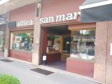 Superfici commerciali, PORDENONE, 285.000 €, 250,00 mq