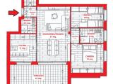 Appartamento, TREVIGLIO, 300.000 €, 102,00 mq