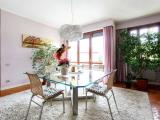 Appartamento, BESANA IN BRIANZA, 410.000 €, 310,00 mq