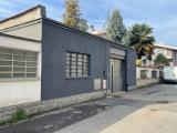 Superfici commerciali, LAINATE, 210.000 €, 307,00 mq