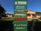 Casa, NETTUNO, 185.000 €, 130,00 mq