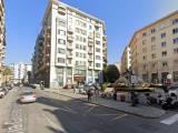 Appartamento, SAVONA, 320.000 €, 175,00 mq
