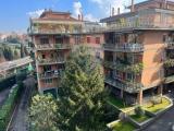 Appartamento, ROMA, Portuense, 265.000 €, 95,00 mq