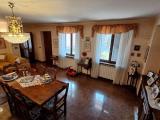 Casa, CASTIGLIONE TORINESE, 260.000 €, 212,00 mq