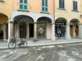 Affitto, Superfici commerciali, SAN GIOVANNI VALDARNO, 700 €, 33,00 mq