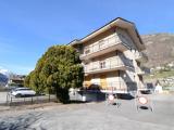 Appartamento, CHATILLON, 158.000 €, 151,00 mq