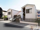 Casa, CONEGLIANO, 550.000 €, 192,00 mq