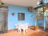 Casa, NETTUNO, 188.000 €, 186,00 mq