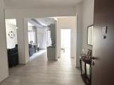 Appartamento, RAPALLO, 258.000 €, 100,00 mq