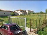 Particella, CIVITAVECCHIA, 35.000 €, 680,00 mq