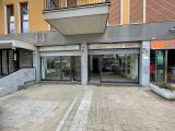 Superfici commerciali, PALERMO, 220.000 €, 127,00 mq