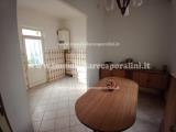 Appartamento, RECANATI, 63.000 €, 65,00 mq
